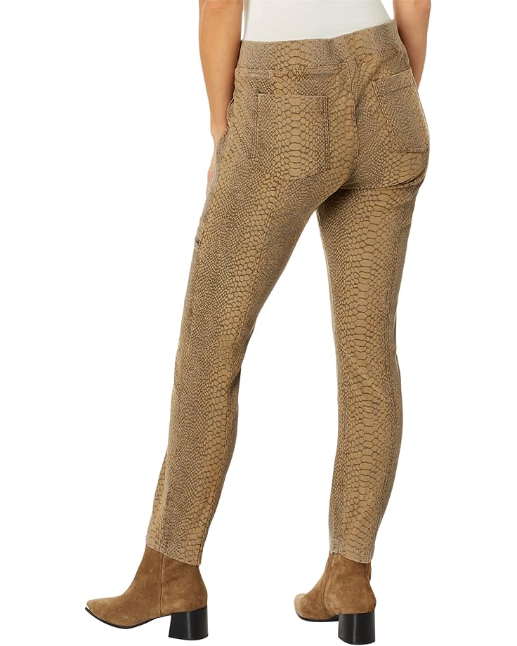 XCVI Kamala Legging - #2 of 4