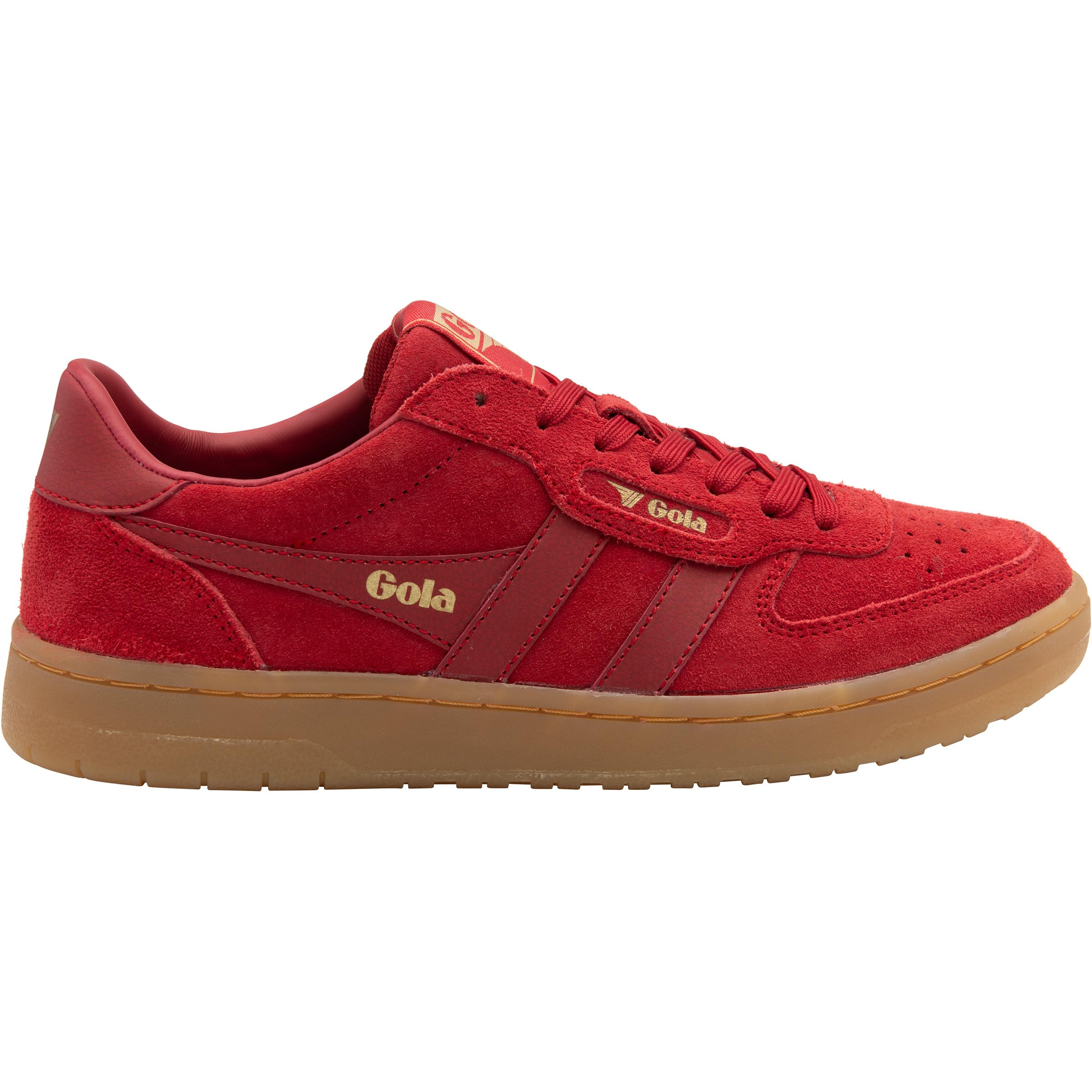 Gola Women's Elan Sneakers