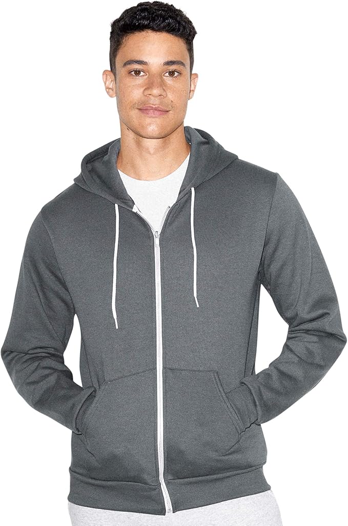 500 forint to usd