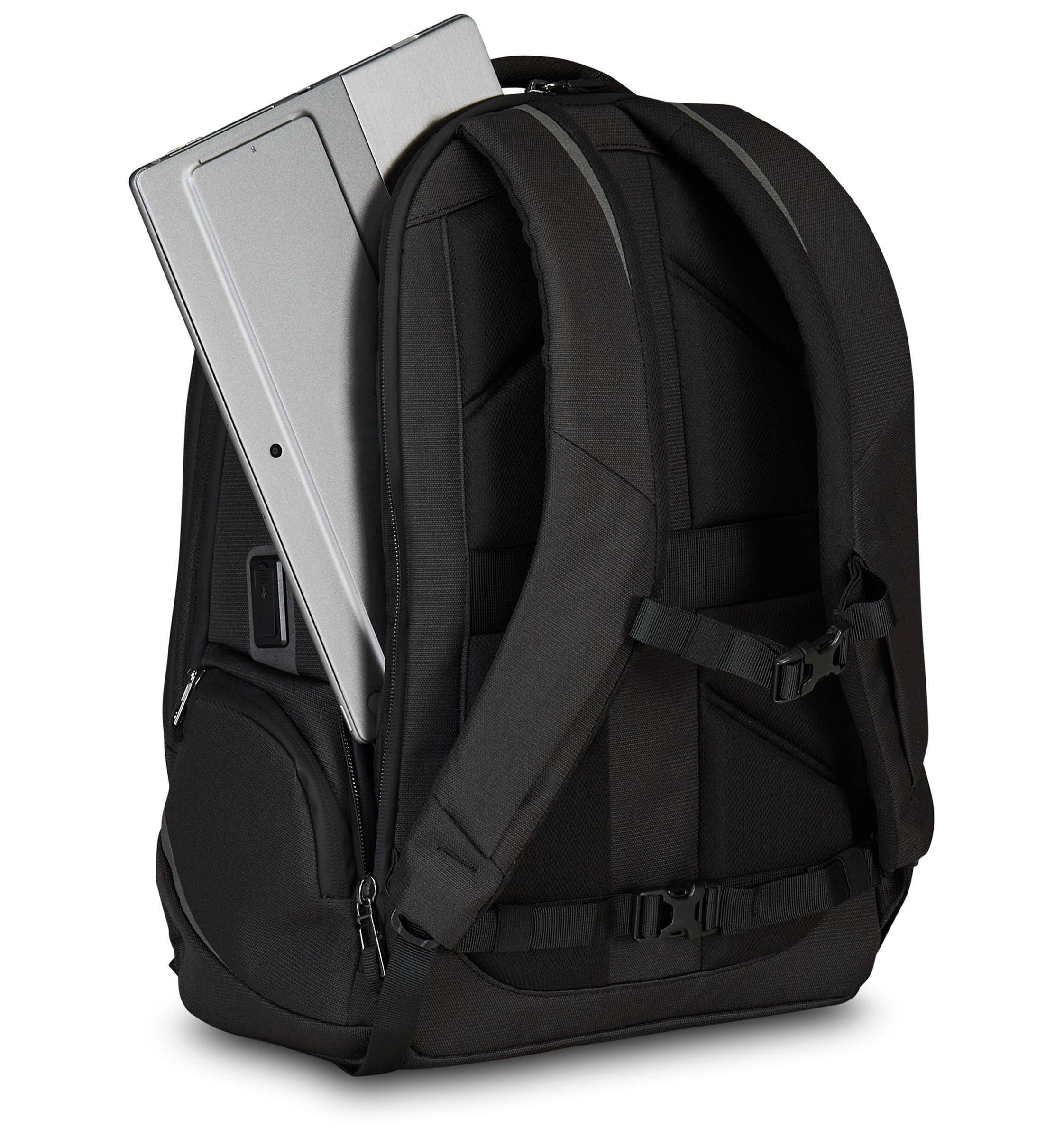 Invicta Unisex Zaino Mate M MATE M BACKPACK