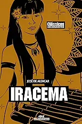 Iracema
