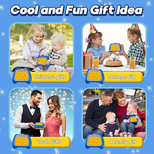 Miniatura 7 de Juguetes para niños de 3, 4, 5 a 7 años, para niñas y niños de 6 años