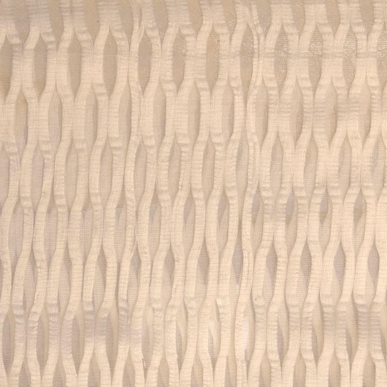 TopFabric - Carina - 110" Drapery & Window Curtain