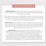 Ver la foto 6