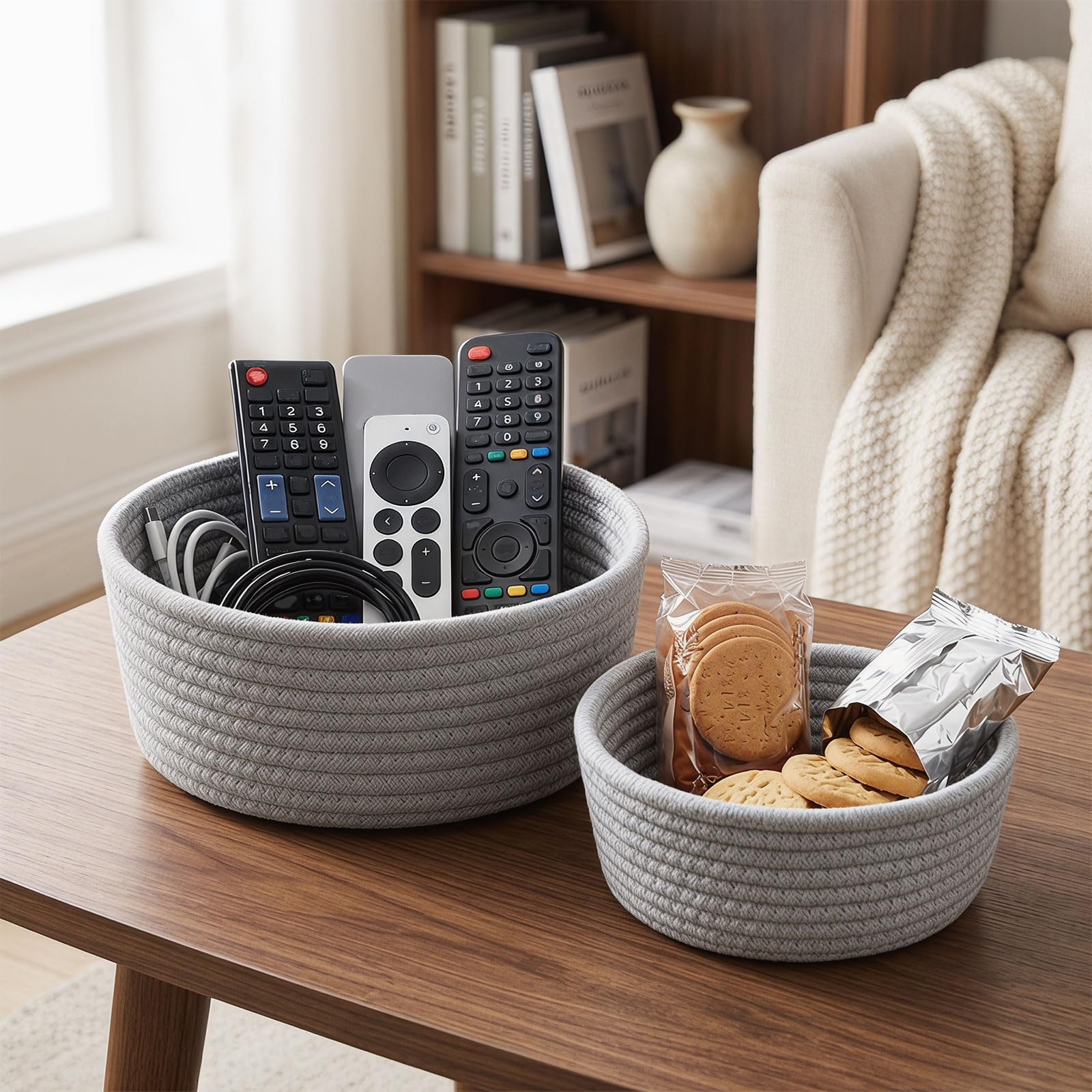 View 7