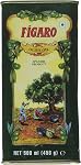Figaro Olive Oil ,500ml - 1 Pack