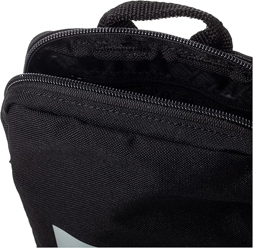 puma plus portable ii