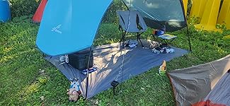 Review Image by Cynthia L Bronson Cynthia L Bronson