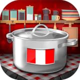 - Más de 30 Recetas de Postres y bebidas peruanas deliciosas gratis.