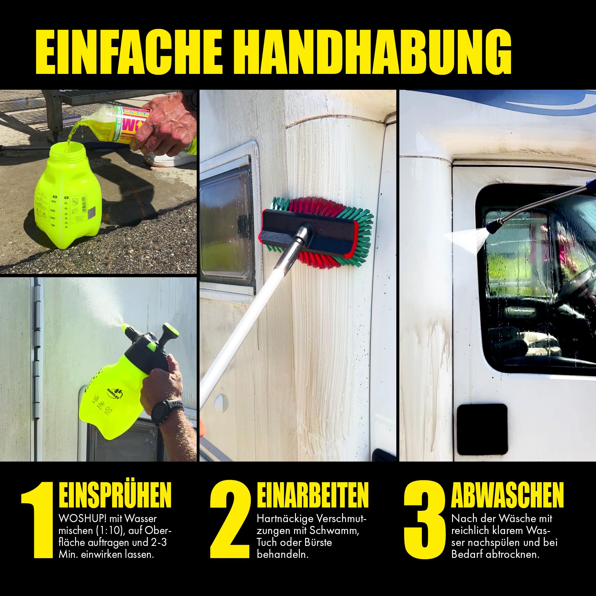 womo markise AlohaTuchKeder 5,5 mm - Sonnensegel fr deine Markise oder Kederschie   Steven Wussow