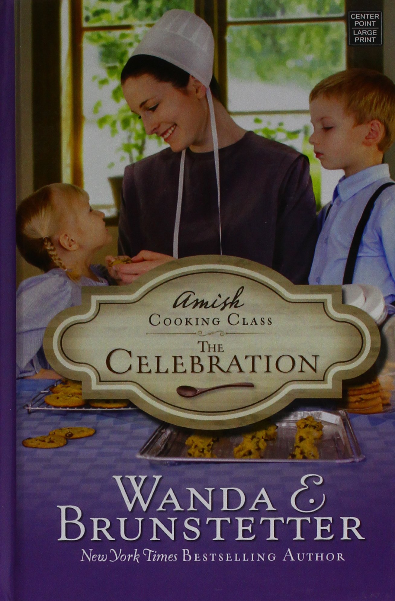 The Celebration