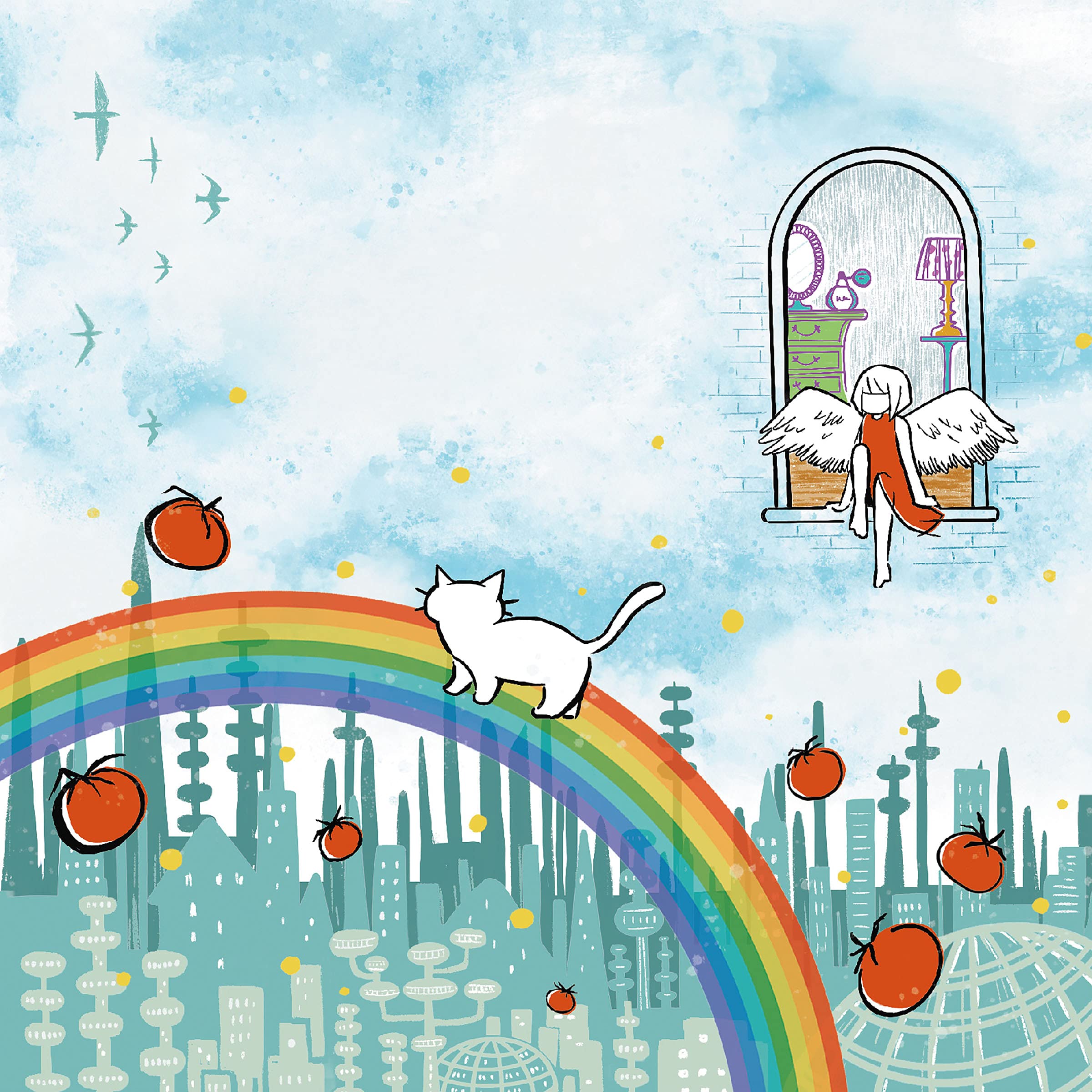 Amazon.co.jp: 何も知らないくせに: ミュージック