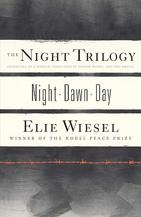 Night Trilogy
