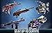 DINO HUNTER: DEADLY SHORES