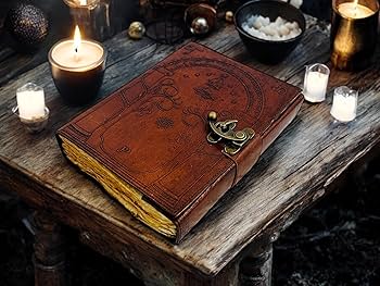 Lord Of The Rings Book Gifts Jrr Tolkien Set Decor Hardcover