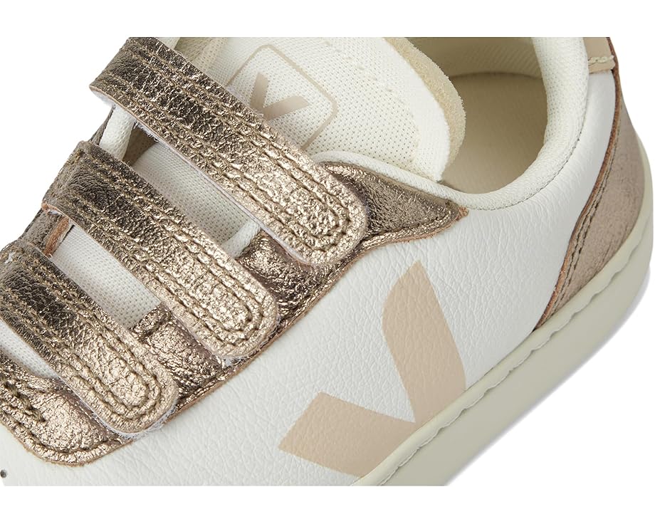 VEJA Kids Small V-90 (Toddler) - Right View