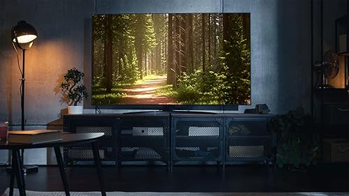 Sono profundo com som de ruído verde para insônia batida-relaxe o SOM SEM ANÚNCIOS (Para Fire TV e T