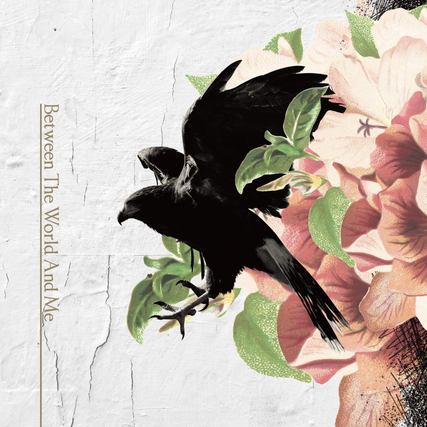 INORAN アルバム 完全限定生産盤 (Libertine Between) INORAN アルバム 完全限定生産盤 (Libertine Between)