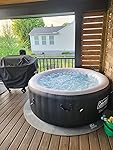 Review Image by Amazon Customer