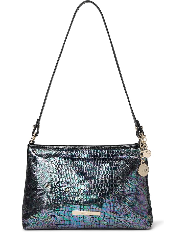 Brahmin Lorelei - Main View