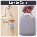 Baval Case for KODAK PIXPRO AZ653/AZ401/AZ405/AZ425/AZ528 Digital Camera gallery image
