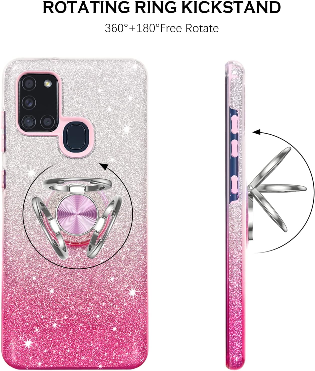 81dQG4MMfOL. AC SL1500