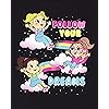 Product Photo 2