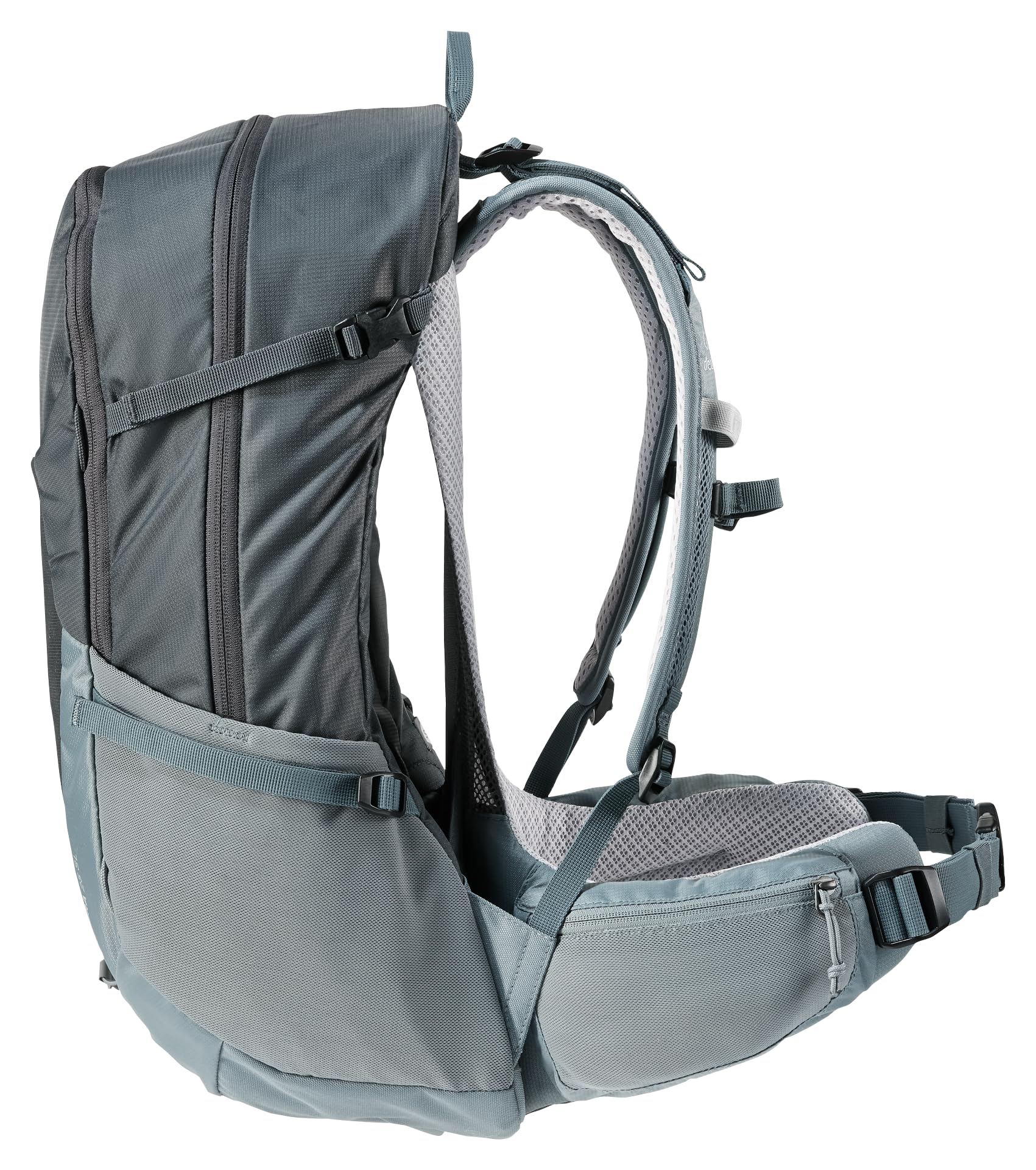 Deuter Futura 25 SL - Zaino da escursionismo da donna