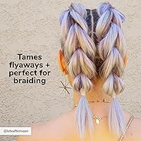 Vista 6 de Color WOW Pop y Lock High Gloss Shellac, 1.8 FL. oz.