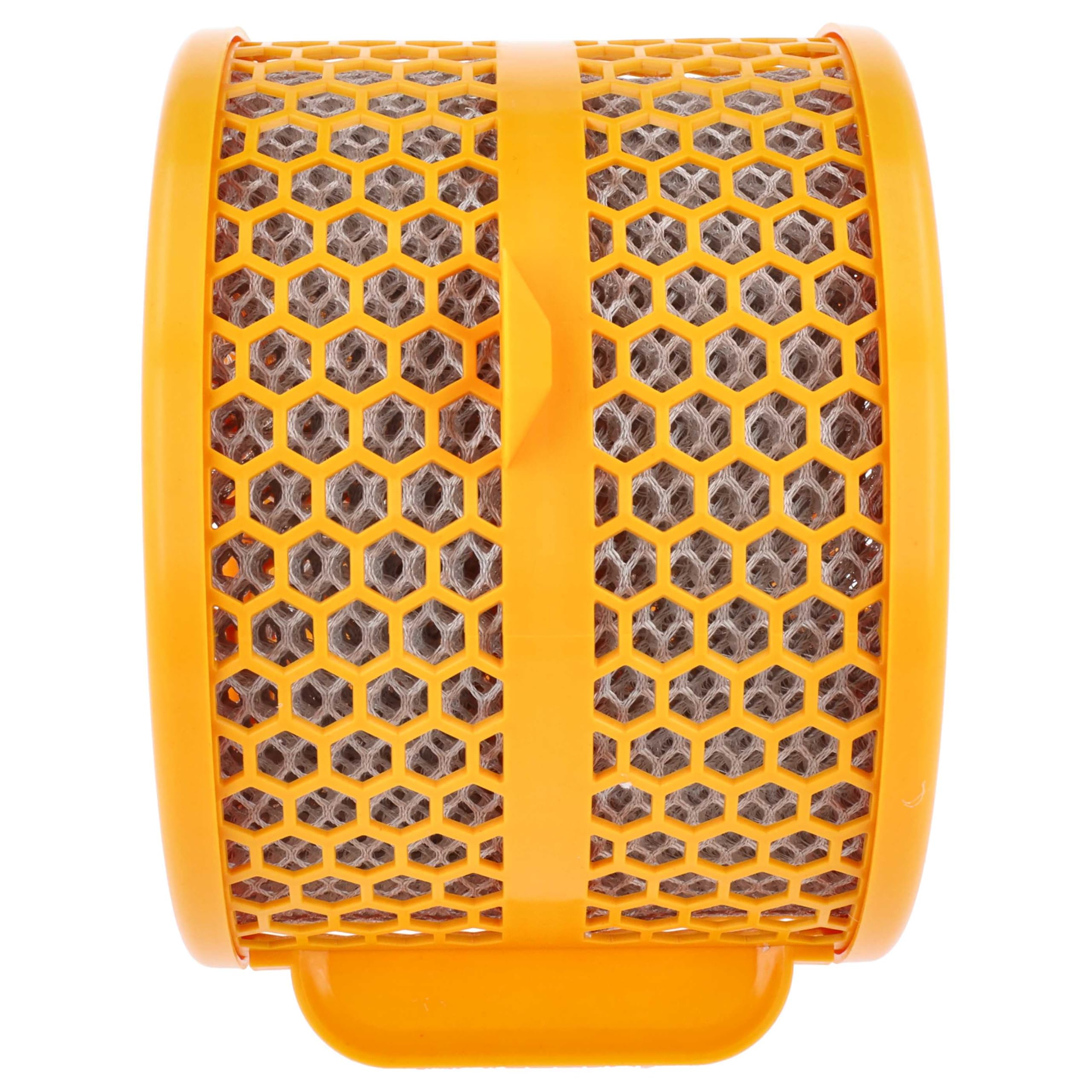vhbw 3 x zamiennik parownika do Dyson 970718-01 do oczyszczacza powietrza, 3-pak filtrów nawilżających powietrza, evaporator