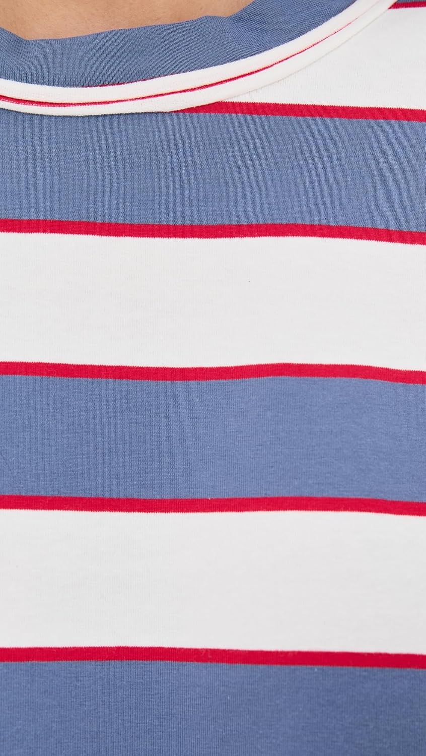 Lioness Women's Horizon Long Sleeve Top - Image 6