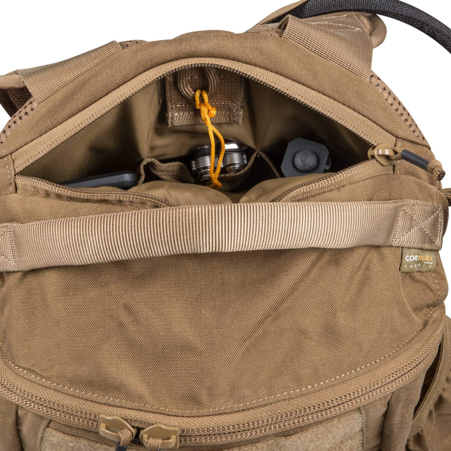 Helikon-Tex Men's Rucksack, One Size
