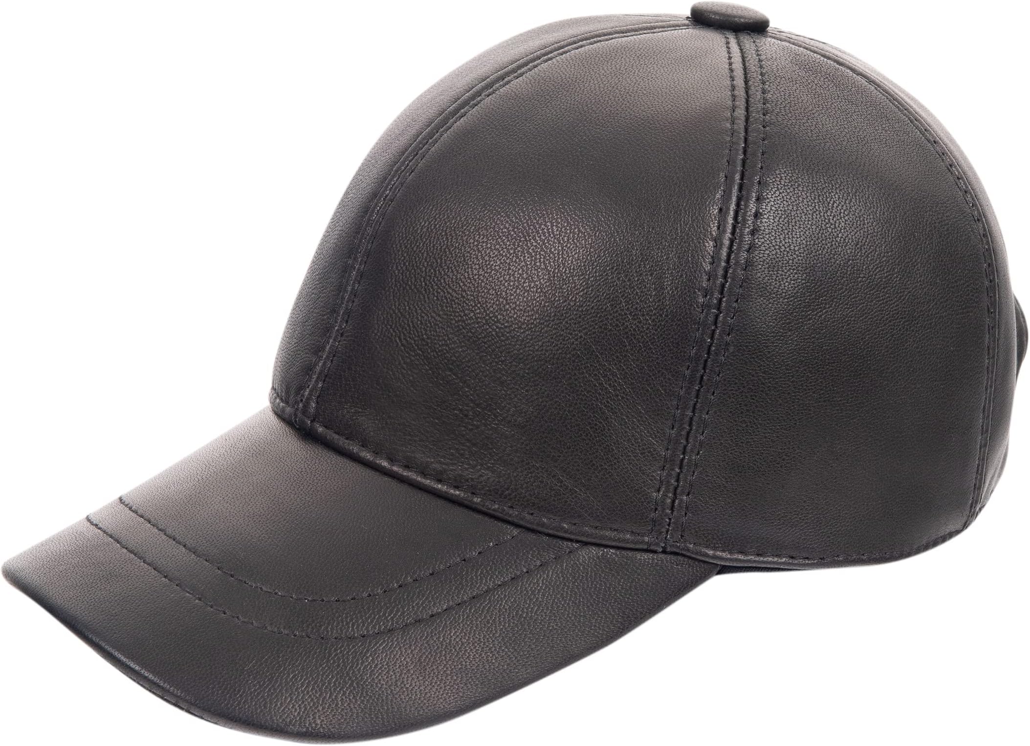 Unisex Zs-kb-baseballcap Cap