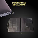 Ver la foto 5