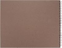 Vista 2 de Anotador Mix Media XL