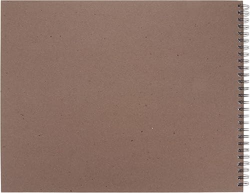 Miniatura 2 de Anotador Mix Media XL