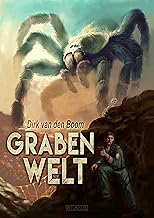 Grabenwelt