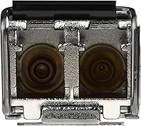 Vista 3 de StarTech.com Juniper SFP-1GE-LH Módulo SFP compatible - 1000BASE-ZX - Transceptor óptico SMF de fibra monomodo de 1 GbE - 1GE Gigabit Ethernet SFP