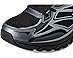 SKECHERS Stamina Sport Hands Free Slip-Ins - Right View