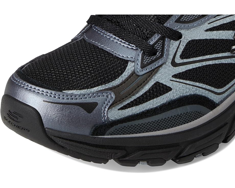 SKECHERS Stamina Sport Hands Free Slip-Ins - Right View