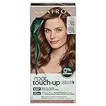 Clairol Root Touch-Up by Natural Instincts Permanent Hair Dye, 6.5 Bronde Hair Color, Pack of 1