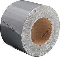 Vista 1 de DICOR cinta de sellado, Blanco