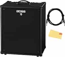 BOSS KATANA-210Bベースアンプ純正Bluetoothモジュール付き katana-210_bass_main_1.jpg