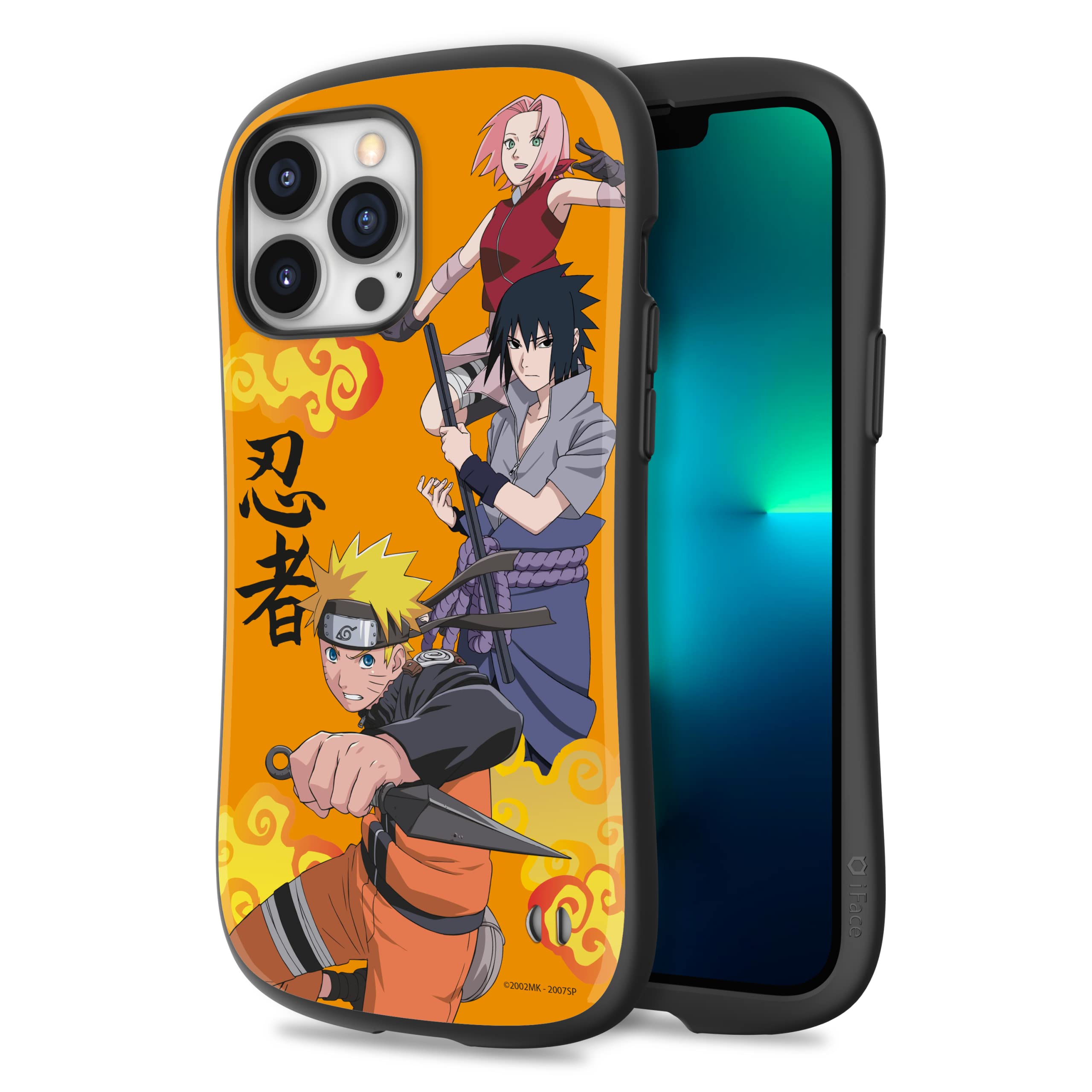 Amazon.com: iFace: iPhone 13 Pro Max Cases