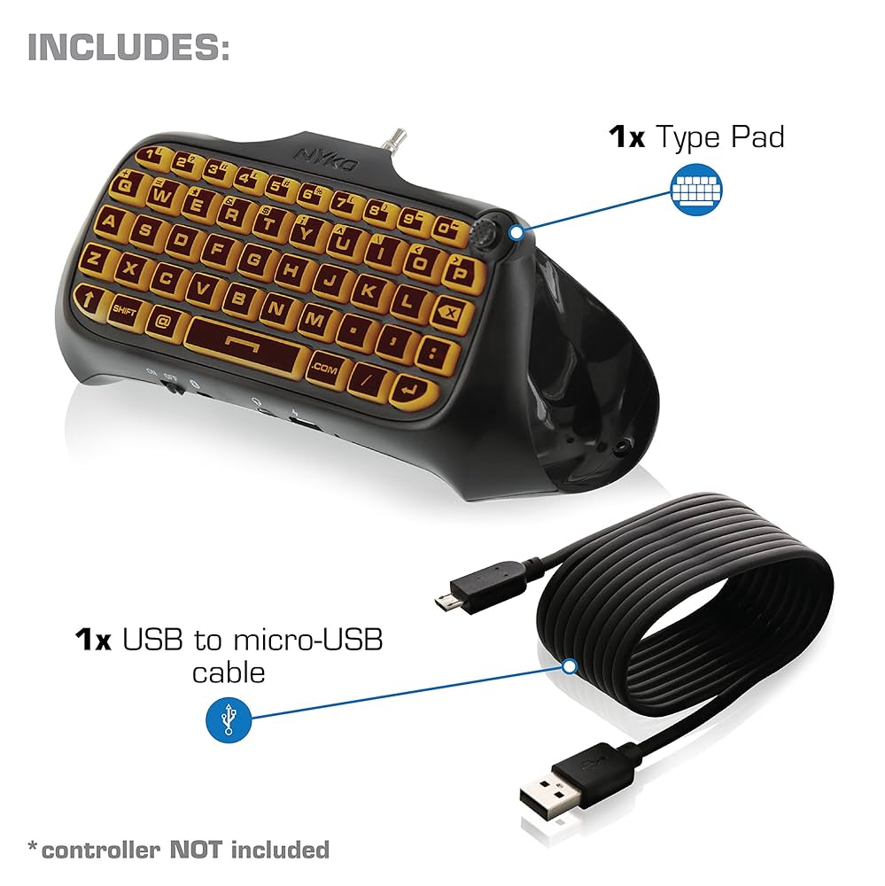 PS4 GAME SOFT SET 25点 値下げ 81u18WlhfKL._UF350,350_QL80_.jpg