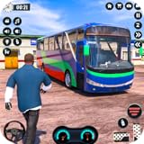 EpicByte Studio