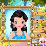 COCOS APPS