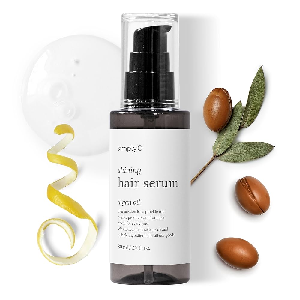E-STANDARD HAIR SERUM 詰め替え　1000g E-STANDARD HAIR SERUM 詰め替え 1000g E-STANDARD HAIR SERUM