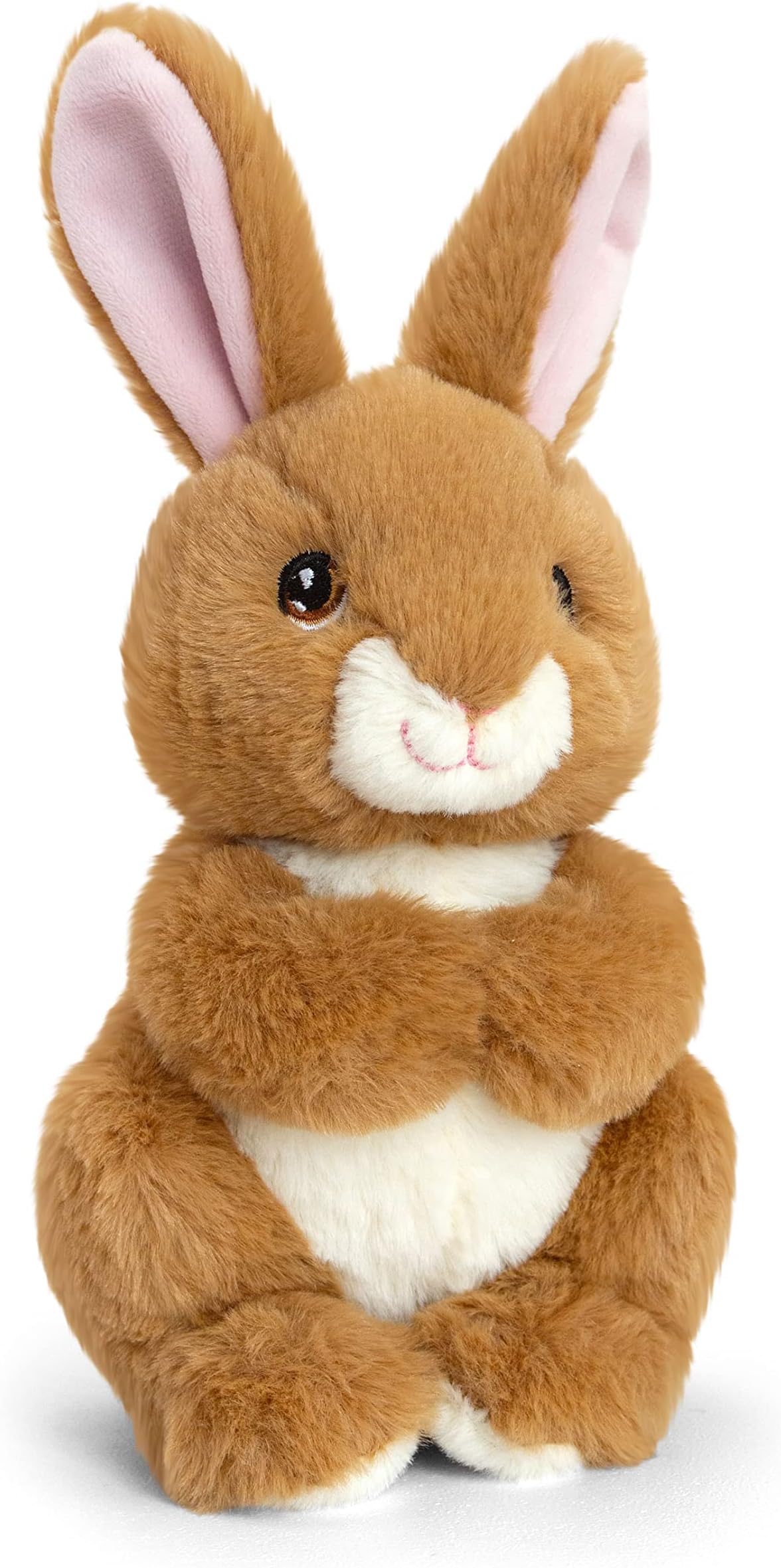 Keel Toys Keeleco Rabbit 19cm