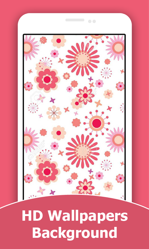 Floral Wallpapers And Background - App on Amazon Appstore